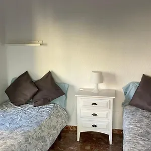 https://apartamento-historico-alameda-de-colon.1costadelsol.com