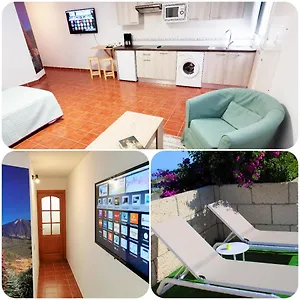 https://casa-del-sur-en-el-sur-de-tenerife.in-canary-islands.com