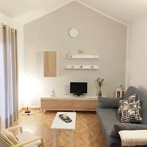 https://rio-sol-bungalow-costa-calma.in-canary-islands.com