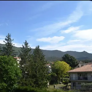 https://cool-breeze-apartment.catalonia-hotels.com