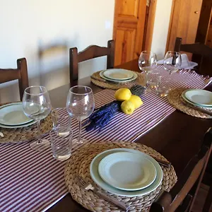 https://el-raco-del-bandoler.catalonia-hotels.com
