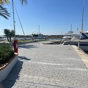 https://port-roses.catalonia-hotels.com
