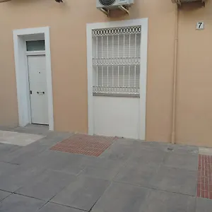 https://apartamento-malaga.1costadelsol.com